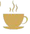 automation-15-tenant_logo_4_2