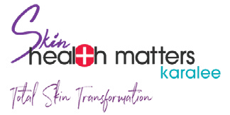 automation-19-tenant_logo_17_2