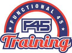 automation-19-tenant_logo_18_1