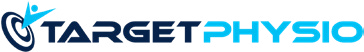 automation-19-tenant_logo_18_2