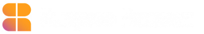 automation-32-tenant_logo_22_1