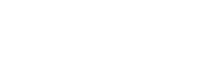 automation-36-tenant_logo_4_1