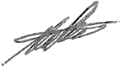 automation-61-tenant_logo_3_1