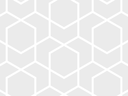 automation-62-tenant_logo_1_3