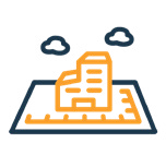 automation-63-tenant_logo_3_1