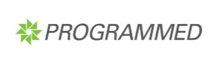 automation-67-tenant_logo_8_12