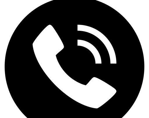 automation-70-tenant_logo_1_2